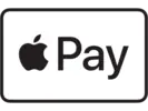 Apple Pay
